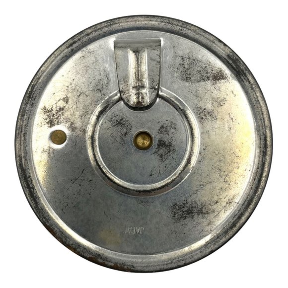 Vintage Walk-A-Matic Pedometer 76333 With Original Box and Instructions Japan - Picture 3 of 9